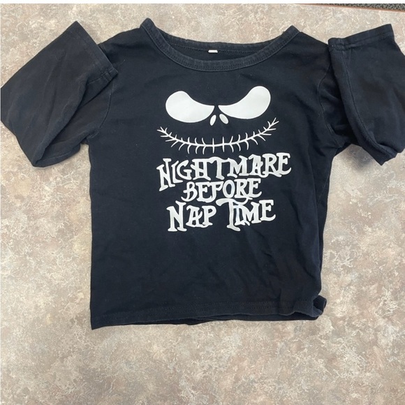 Kids sonic the hedge hog T shirt with bundle - Picture 8 of 8